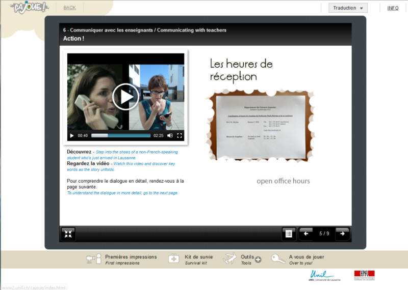 File:Illustration page ca joue.png