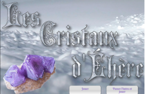 LES CRISTAUX D'EHERE.png