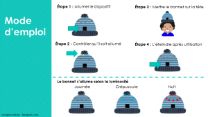 Mode d'emploi securlight.png