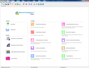 Neural Designer start page.png