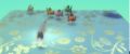 Thumbnail for version as of 18:04, 9 April 2021