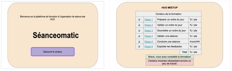 File:Séanceomatic - Slide 1 et 2.png