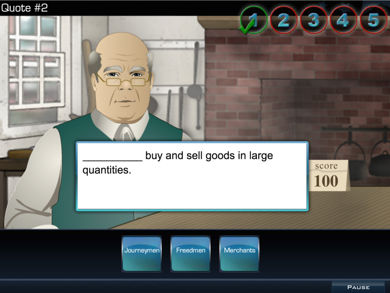 File:VIP MissionUS 6.png