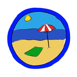 Croquis badge bleu.jpg
