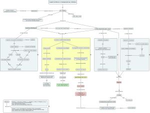 Enseignement-programme - Skinner-2.jpg