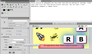 Flash-cs5-font-embed.png