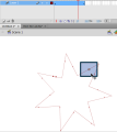 Thumbnail for version as of 17:51, 9 April 2021