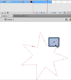 Flash-polystar-interpolation-path.png