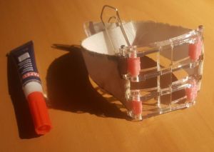 Heco-watch assemblage.jpg