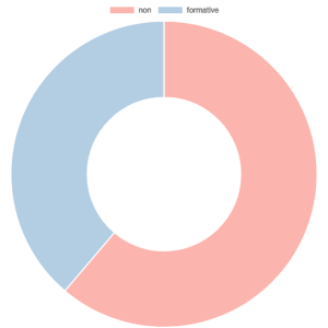 Illustration3.png