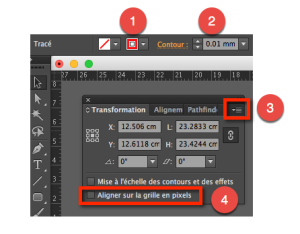 Illustrator stroke.png
