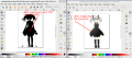 Thumbnail for version as of 17:51, 9 April 2021