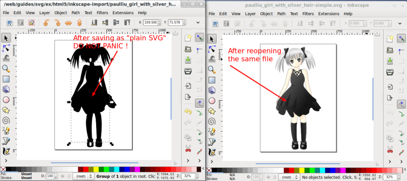 File:Inkscape-editor5.png