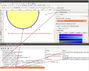 Inkstitch-stitch-plan2.png