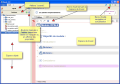 Thumbnail for version as of 17:52, 9 April 2021