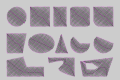 Thumbnail for version as of 12:56, 1 September 2022