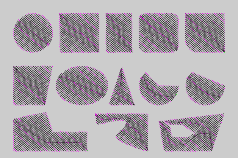 File:PEmbroider shapes.png