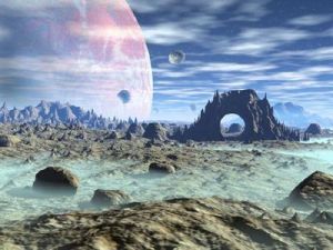 Paysages-lunaires.jpg