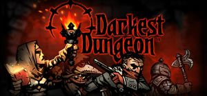 DarkestDungeon.jpg