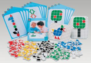 Duplo-large-mosaic-set.jpg