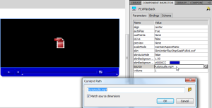 Flash-cs4-flvplayback-video.path.png