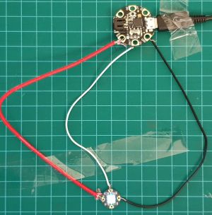 GEMMA-NeoPixel-wiring.jpg