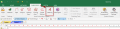 Thumbnail for version as of 18:02, 9 April 2021