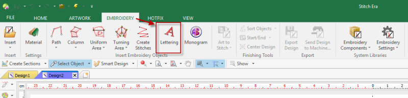 File:Lettrage1.png
