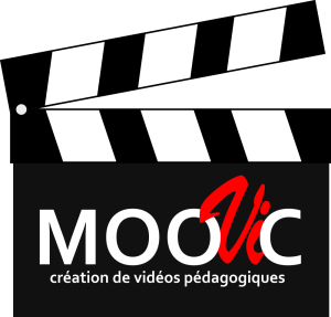 Logo MOOviC.png