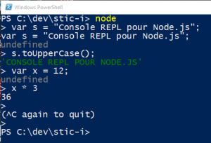 Node.js command quit.png