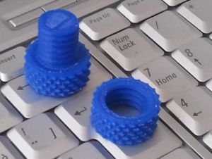 Nut-and-bolt.jpg