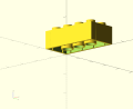 Thumbnail for version as of 18:04, 9 April 2021