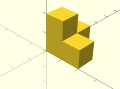 Thumbnail for version as of 18:04, 9 April 2021