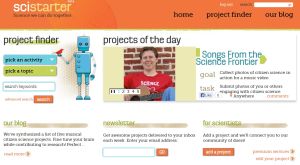 Scistarter screenshot.jpg