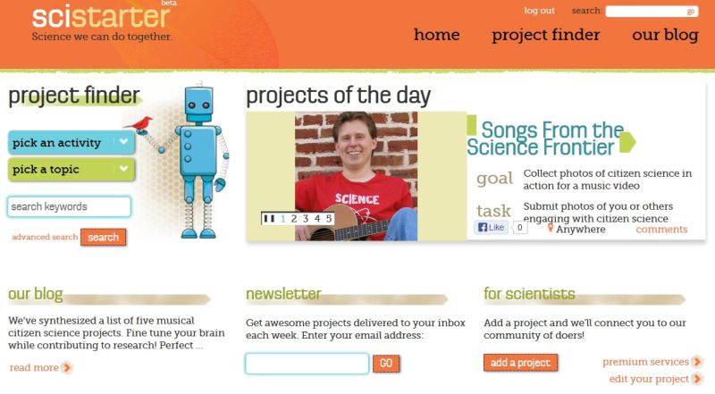 File:Scistarter screenshot.jpg