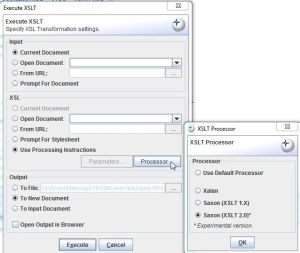 Xml-echanger-editor-v33-xslt-execution-settings.jpg