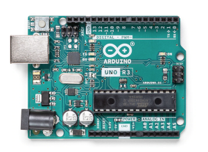 ArduinUnoR3board.png