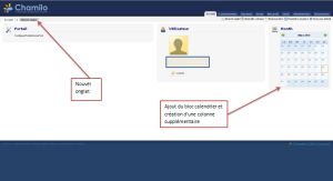 Chamilo connect homepage2.jpg