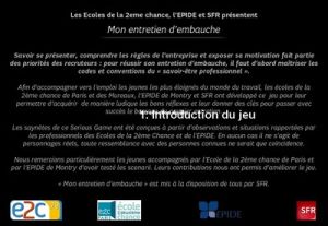 Intro mon entretien d'embauche.jpeg