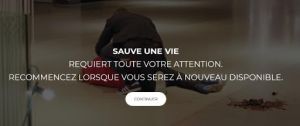 Jeu Sauveunevie fin jeu captureecran.jpg