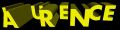 Thumbnail for version as of 17:51, 9 April 2021