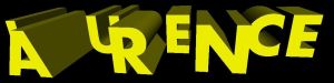 Laurence-name.jpg