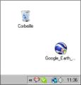 Thumbnail for version as of 18:03, 9 April 2021