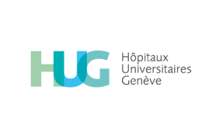 Logo-hug-couleur.png.png