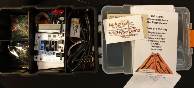 File:Makerbit-1.jpg