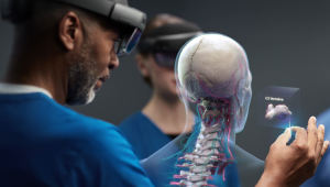 Microsoft HoloLens Application.png