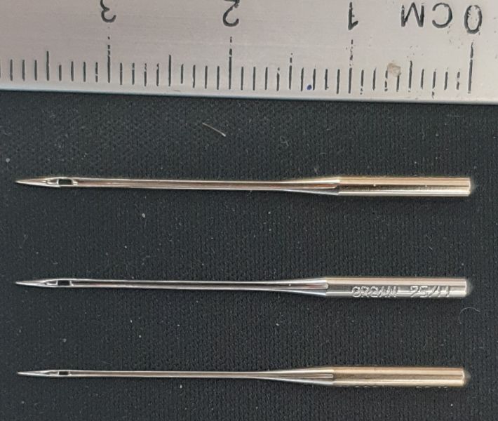 File:Needle-sizes-60to90.jpg