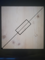 Thumbnail for version as of 18:04, 9 April 2021