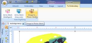 Tecfa-logo-photo-stitch-0.jpg