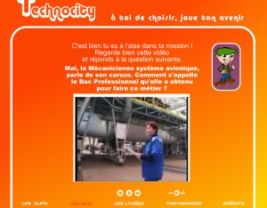 Technocity reportage.jpg